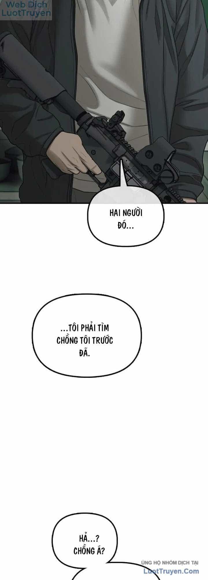 Ngày Tận Thế Đã Đến - Chương 83 - ảnh 51