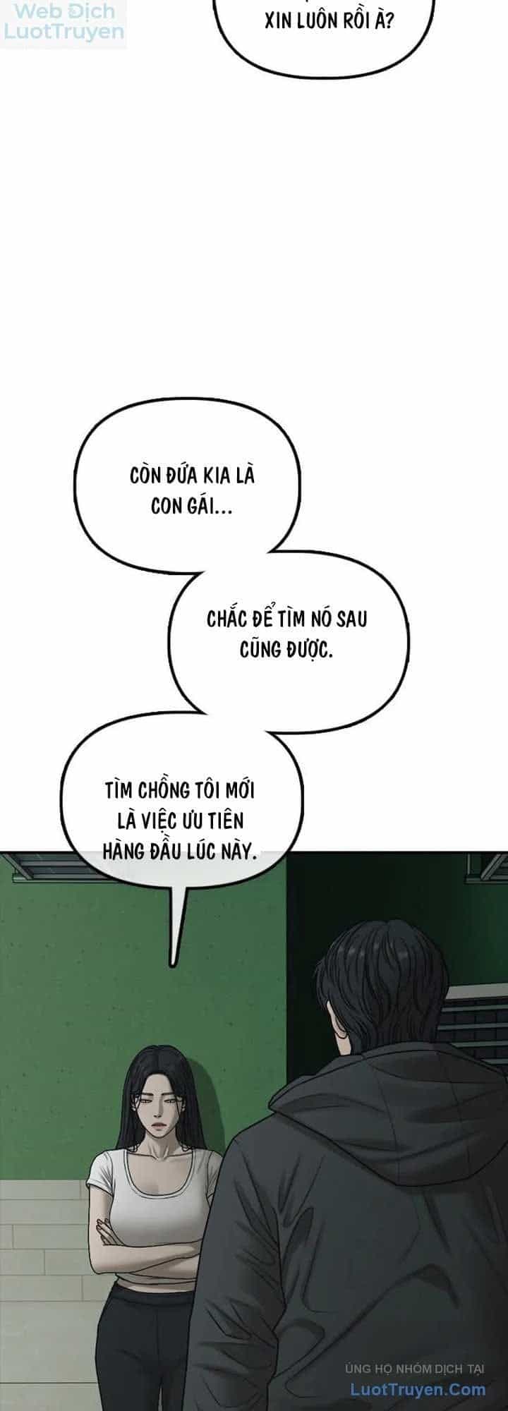 Ngày Tận Thế Đã Đến - Chương 83 - ảnh 55