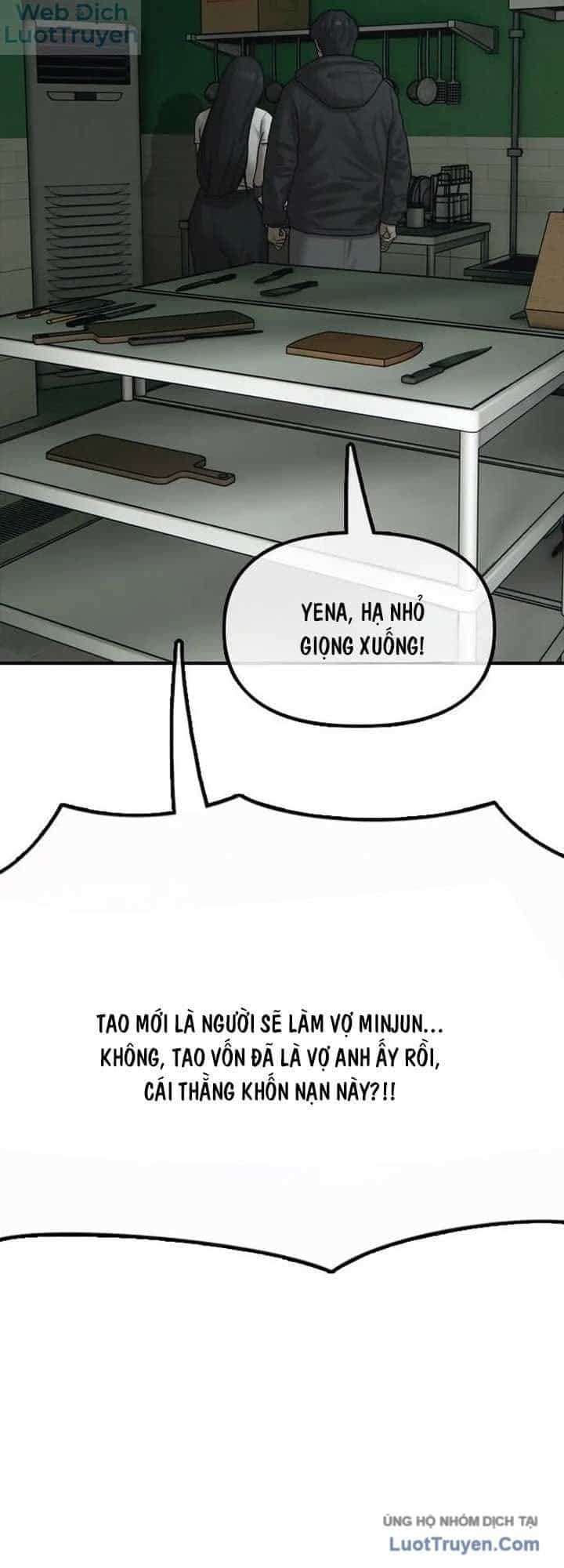 Ngày Tận Thế Đã Đến - Chương 83 - ảnh 70