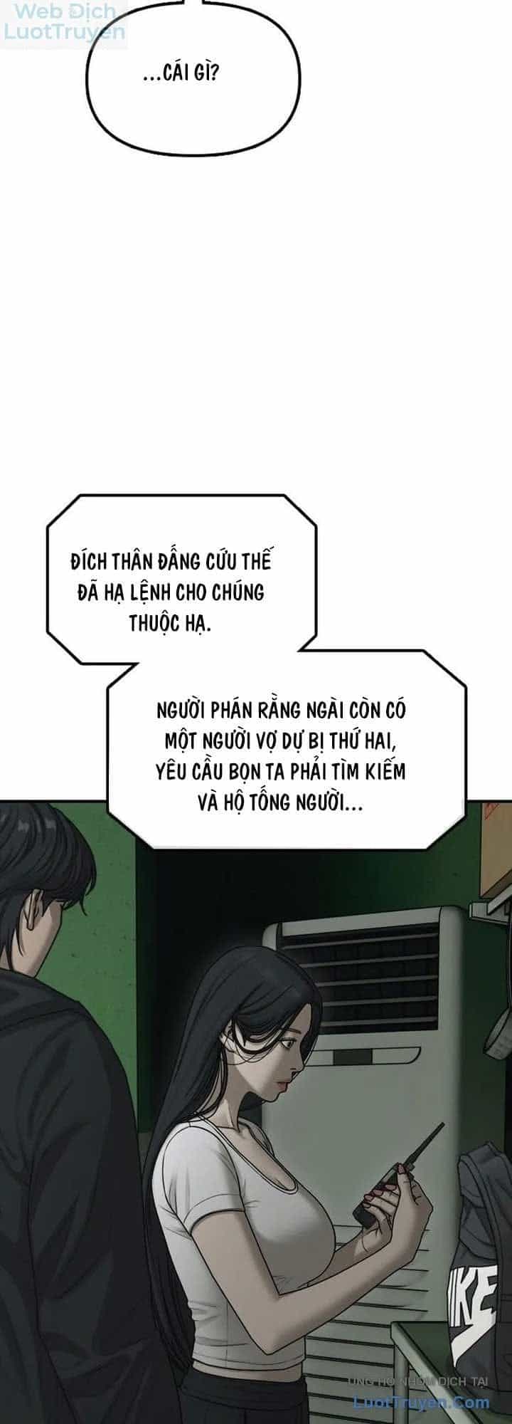 Ngày Tận Thế Đã Đến - Chương 83 - ảnh 73