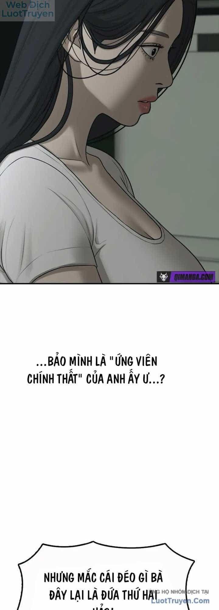 Ngày Tận Thế Đã Đến - Chương 83 - ảnh 75