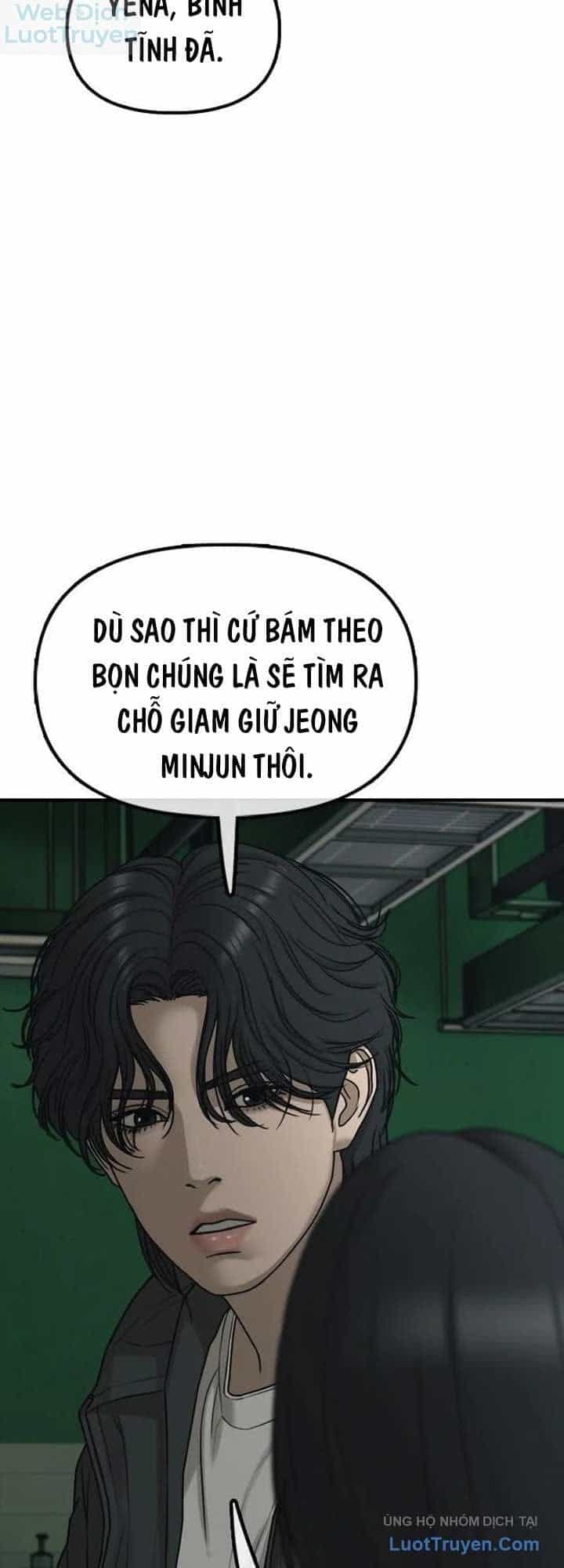 Ngày Tận Thế Đã Đến - Chương 83 - ảnh 77