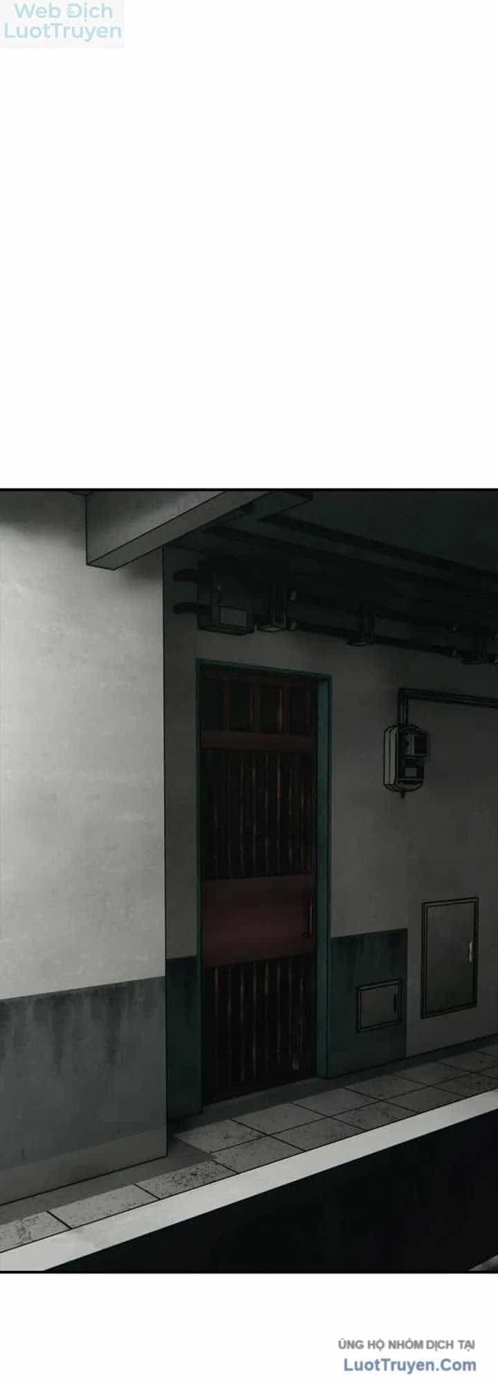 Ngày Tận Thế Đã Đến - Chương 83 - ảnh 80