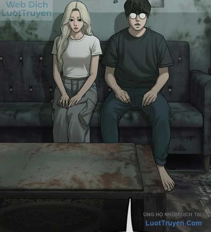 Ngày Tận Thế Đã Đến - Chương 83 - ảnh 92