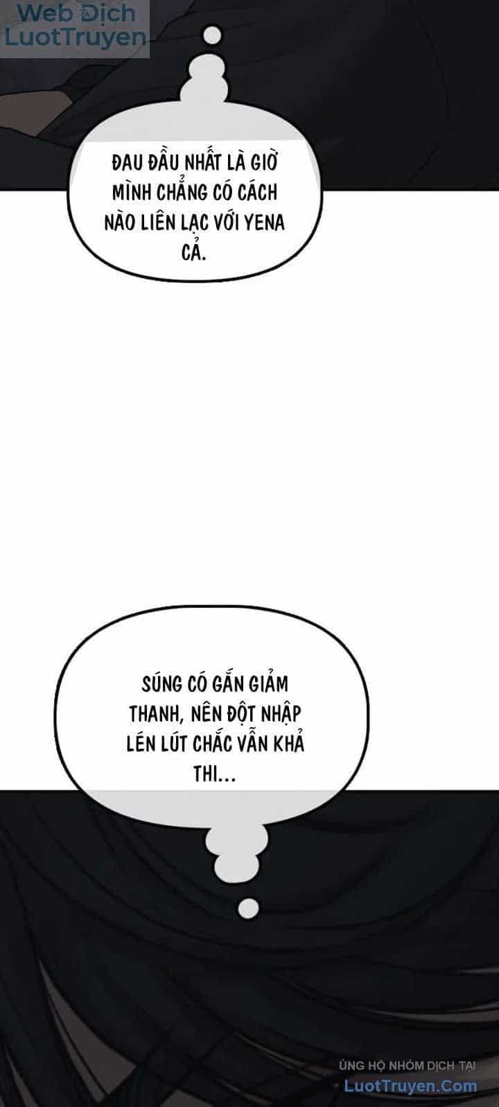 Ngày Tận Thế Đã Đến - Chương 84 - ảnh 13