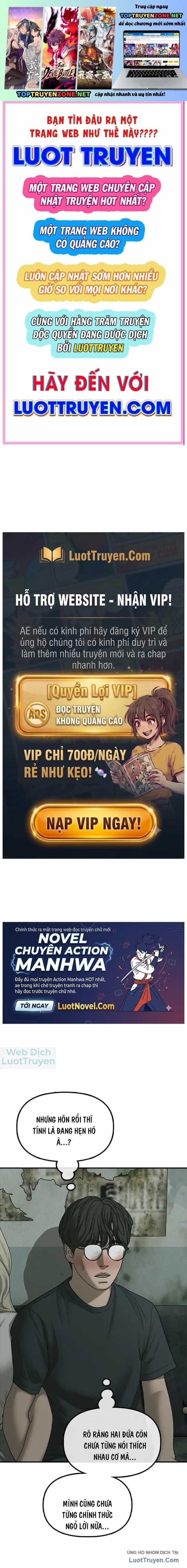 Ngày Tận Thế Đã Đến - Chương 84 - ảnh 2