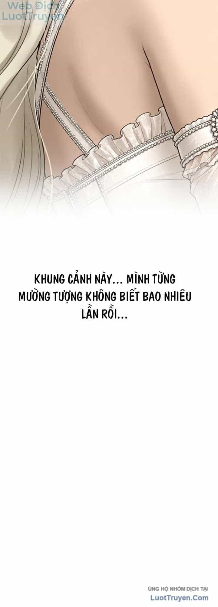 Ngày Tận Thế Đã Đến - Chương 84 - ảnh 25