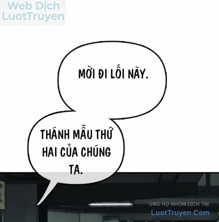 Ngày Tận Thế Đã Đến - Chương 84 - ảnh 52