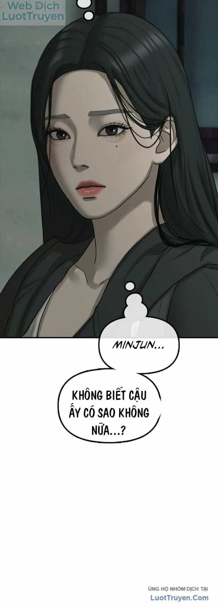 Ngày Tận Thế Đã Đến - Chương 84 - ảnh 54