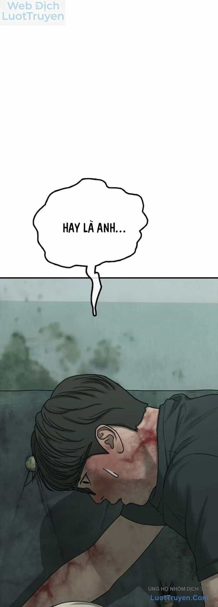 Ngày Tận Thế Đã Đến - Chương 84 - ảnh 63