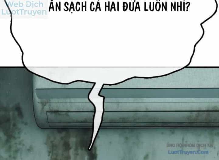 Ngày Tận Thế Đã Đến - Chương 84 - ảnh 65