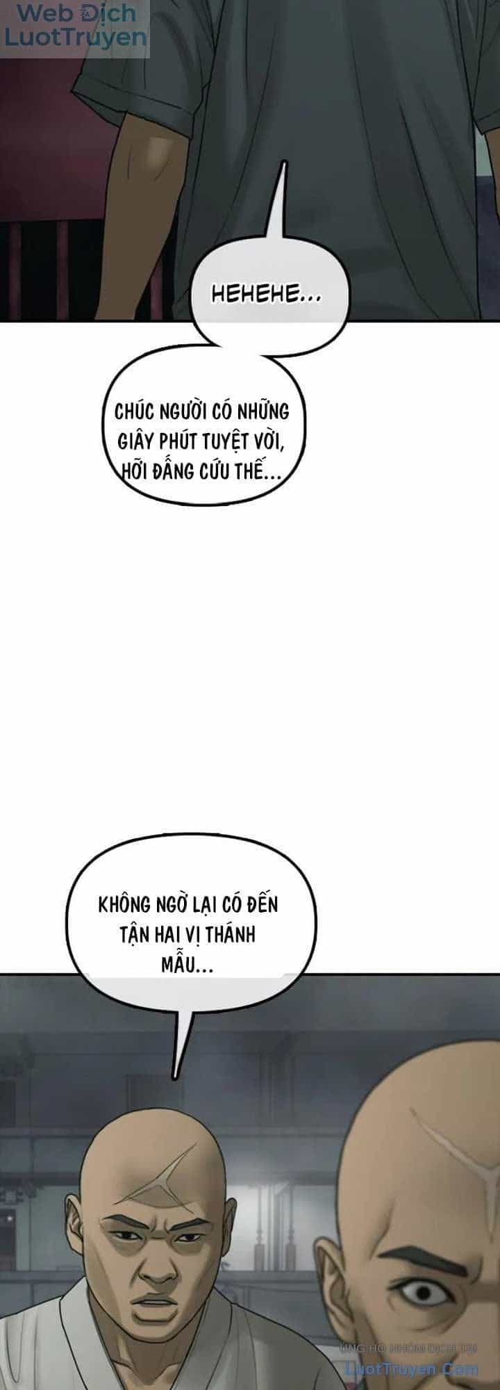 Ngày Tận Thế Đã Đến - Chương 84 - ảnh 80