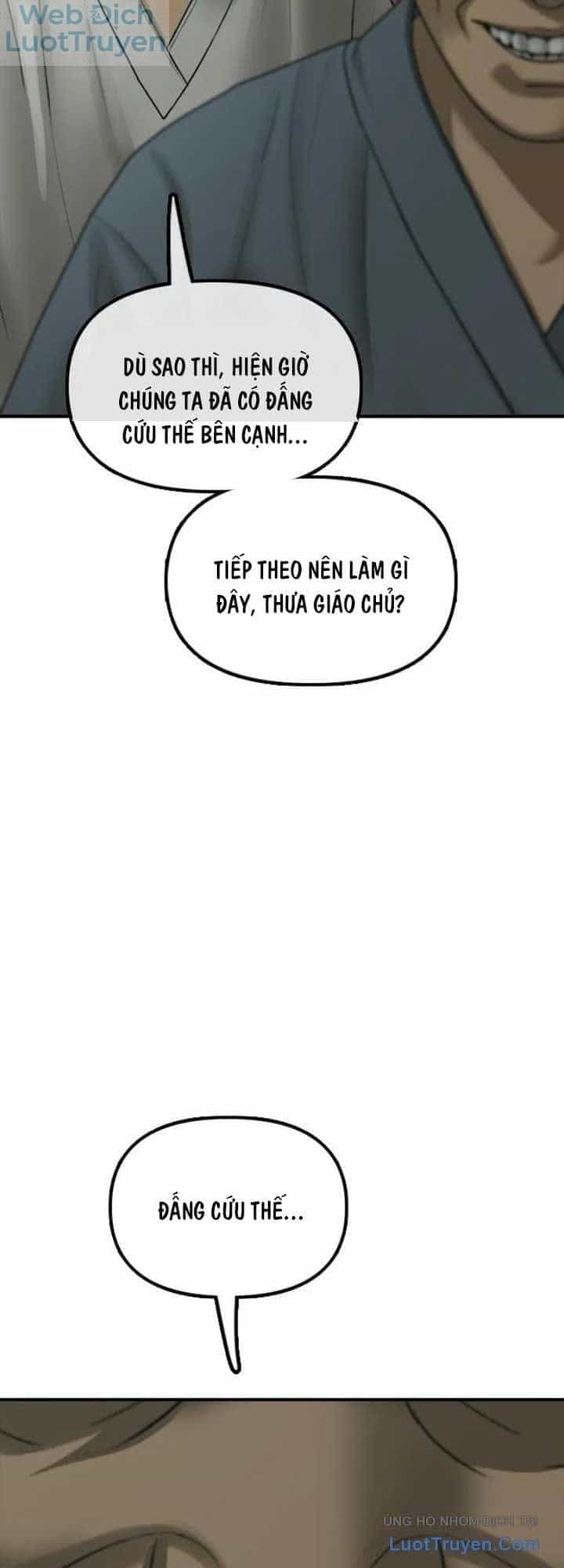 Ngày Tận Thế Đã Đến - Chương 84 - ảnh 81