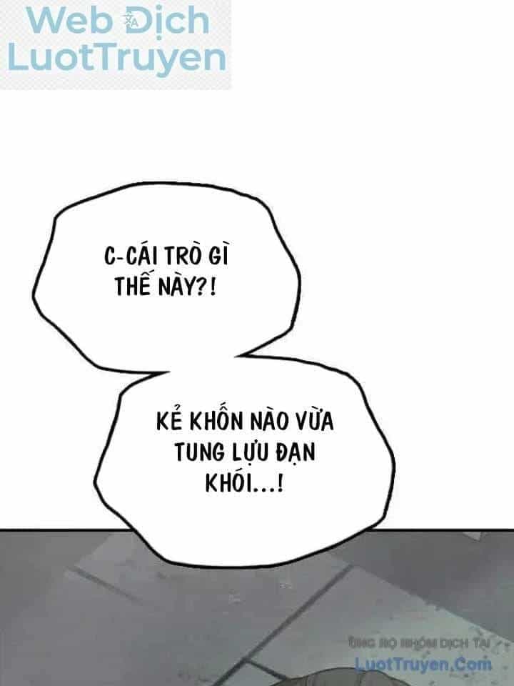 Ngày Tận Thế Đã Đến - Chương 85 - ảnh 104