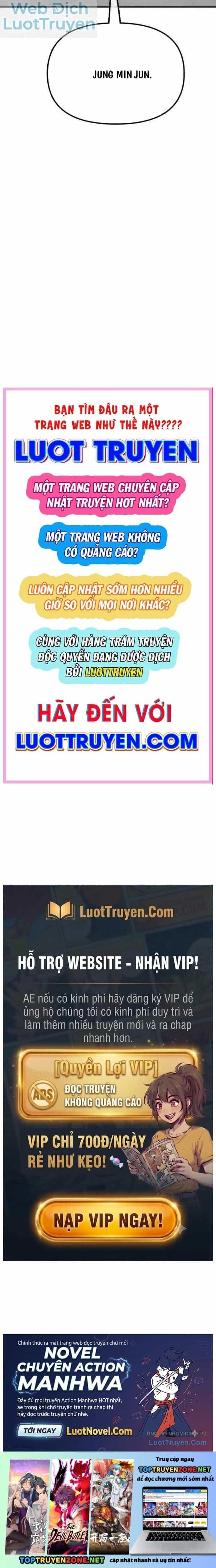 Ngày Tận Thế Đã Đến - Chương 85 - ảnh 116