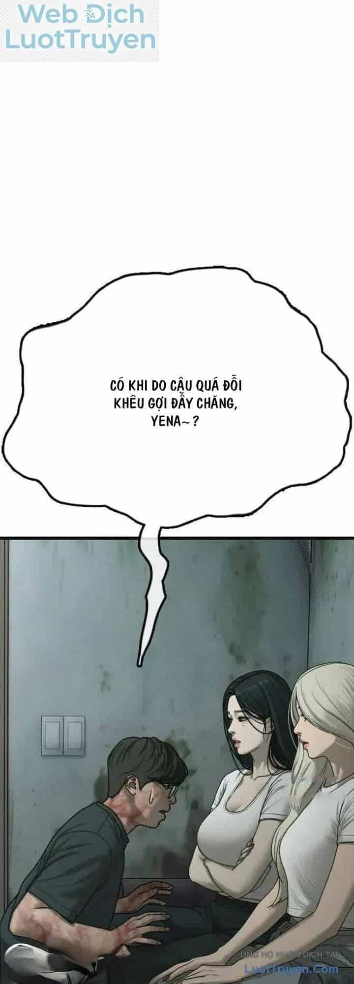 Ngày Tận Thế Đã Đến - Chương 85 - ảnh 31