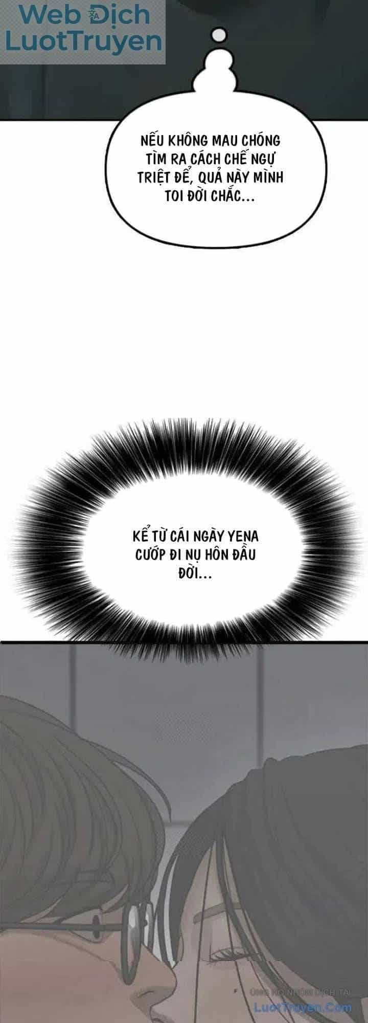 Ngày Tận Thế Đã Đến - Chương 85 - ảnh 43