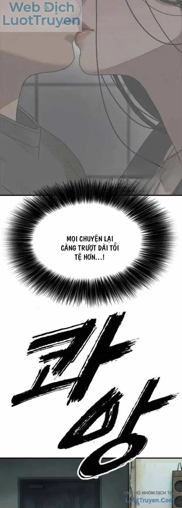 Ngày Tận Thế Đã Đến - Chương 85 - ảnh 44