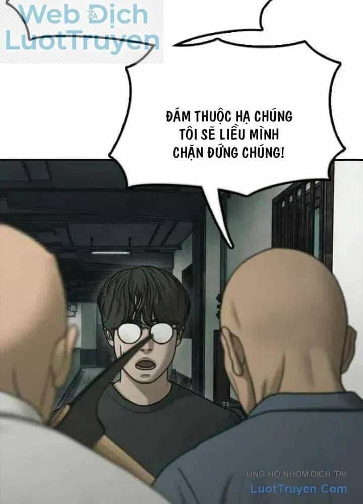Ngày Tận Thế Đã Đến - Chương 85 - ảnh 52