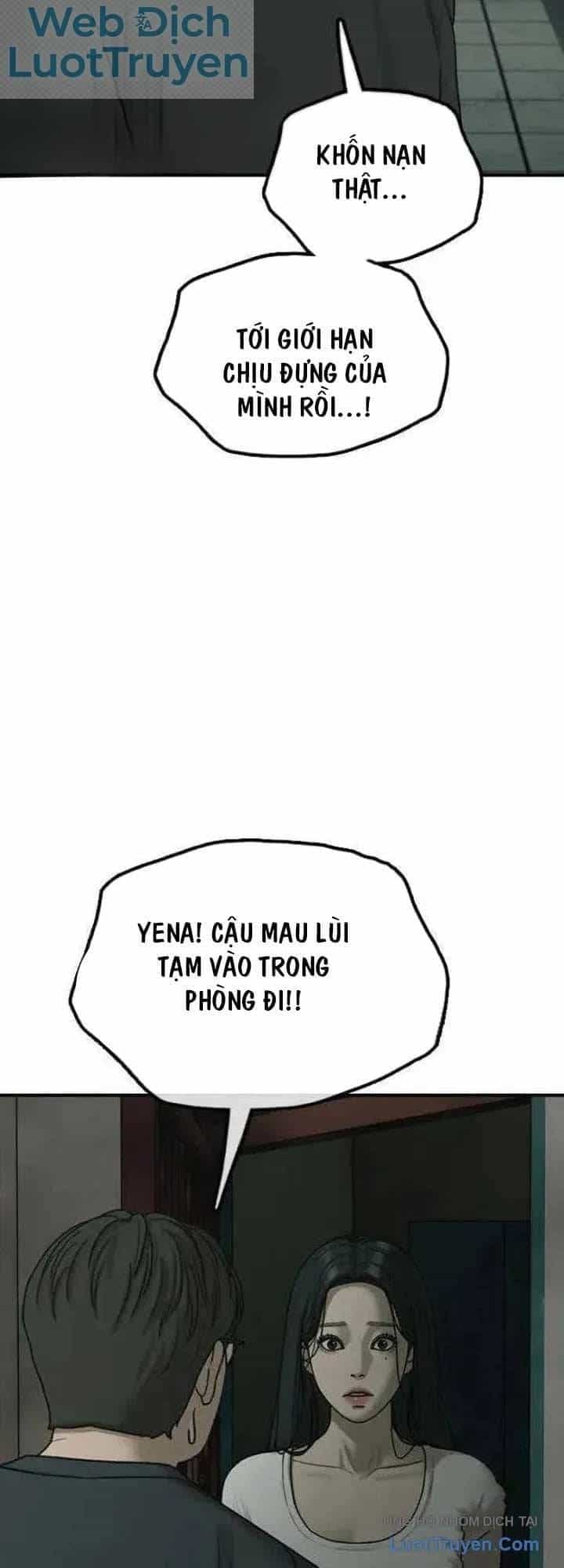 Ngày Tận Thế Đã Đến - Chương 85 - ảnh 58