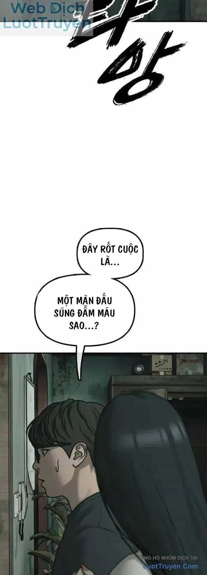 Ngày Tận Thế Đã Đến - Chương 85 - ảnh 63