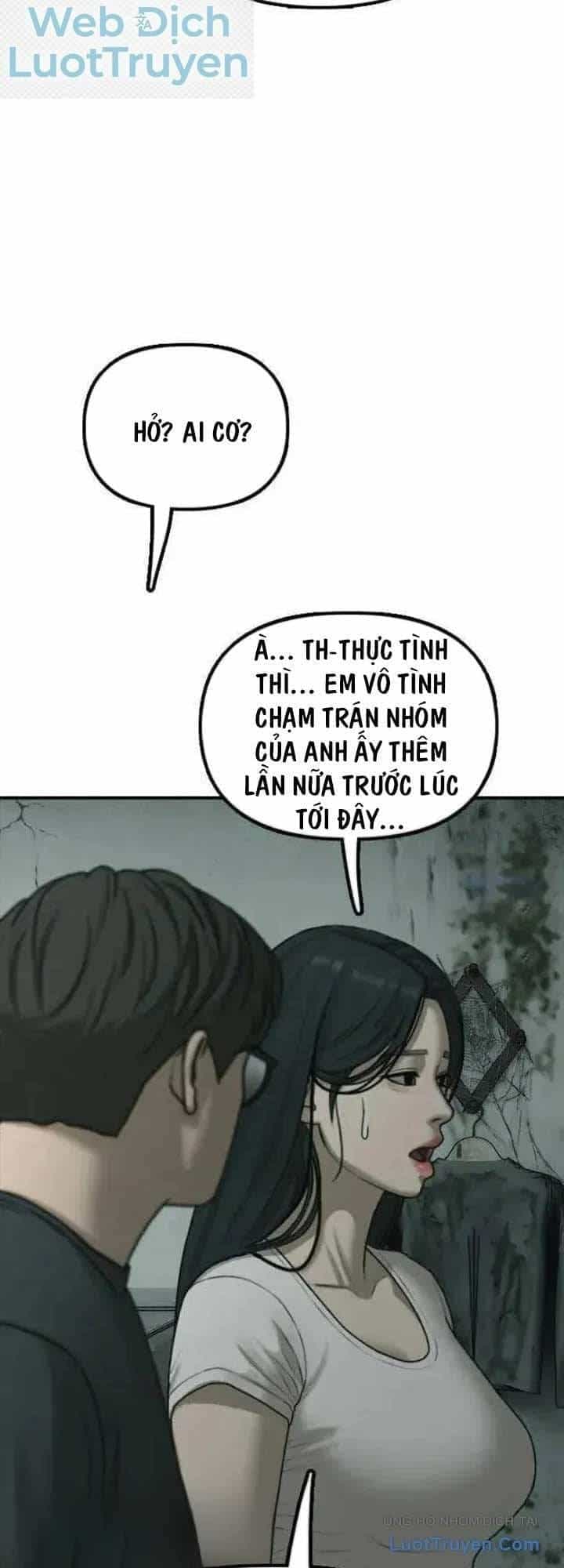 Ngày Tận Thế Đã Đến - Chương 85 - ảnh 67