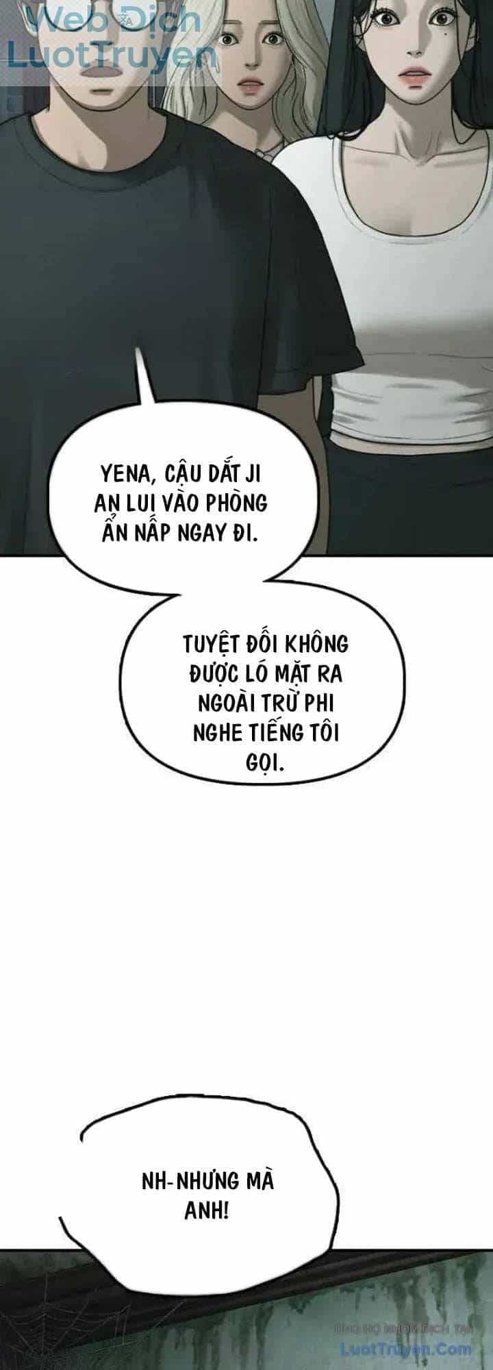 Ngày Tận Thế Đã Đến - Chương 85 - ảnh 70