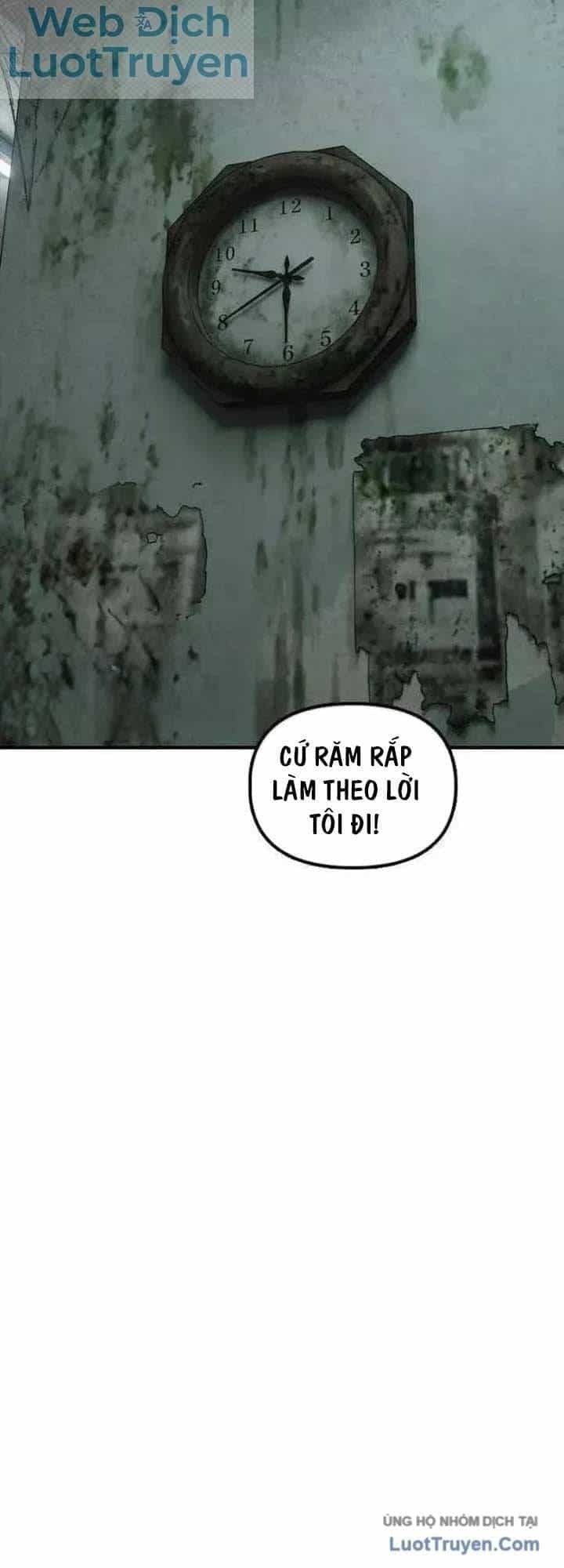 Ngày Tận Thế Đã Đến - Chương 85 - ảnh 71