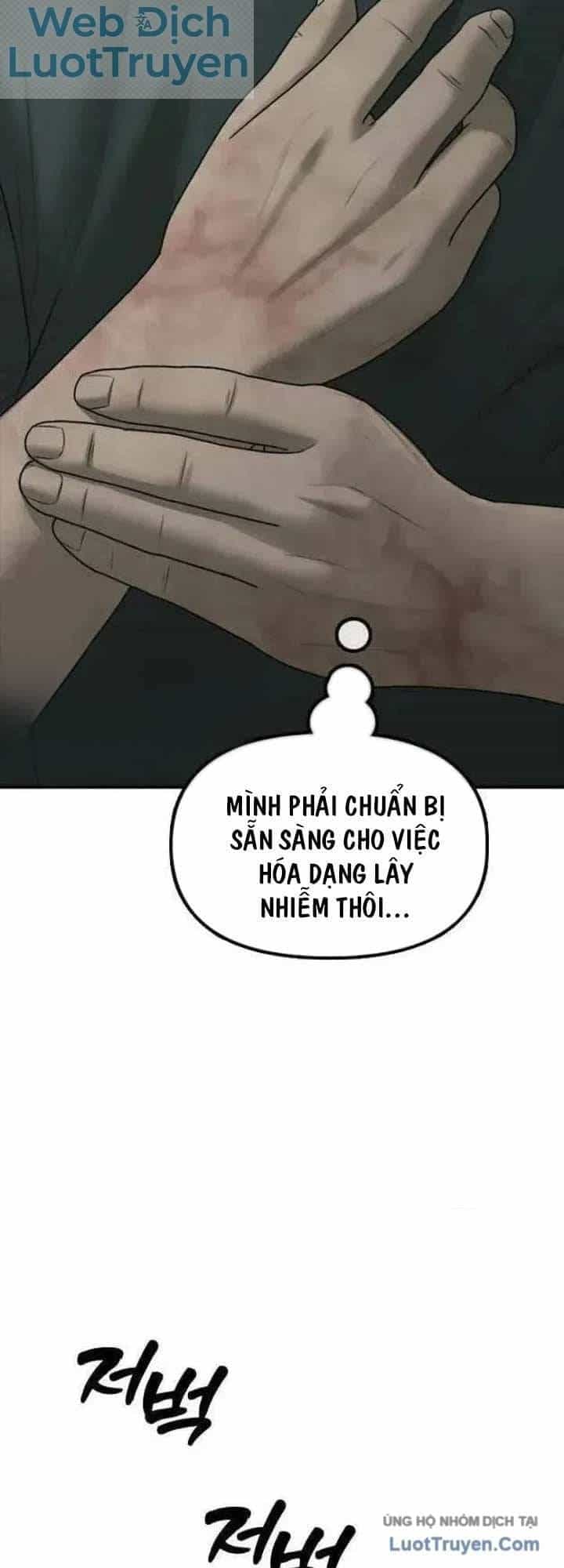 Ngày Tận Thế Đã Đến - Chương 85 - ảnh 73