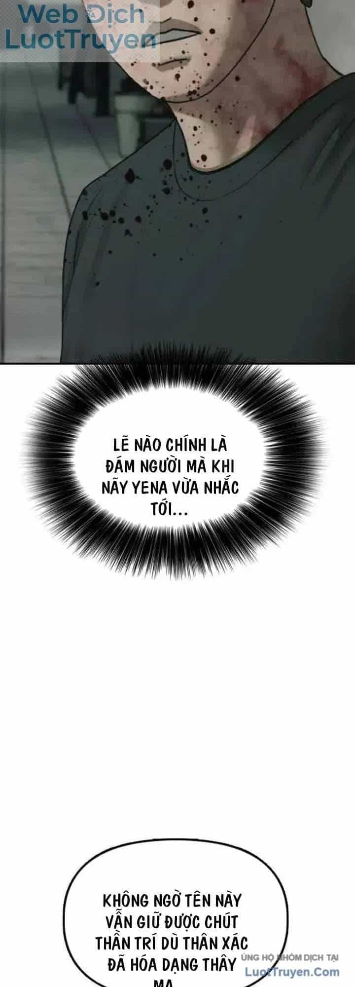 Ngày Tận Thế Đã Đến - Chương 85 - ảnh 88
