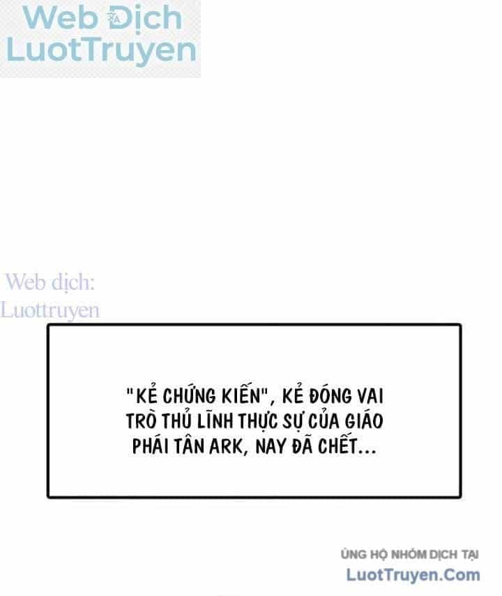 Ngày Tận Thế Đã Đến - Chương 86 - ảnh 104