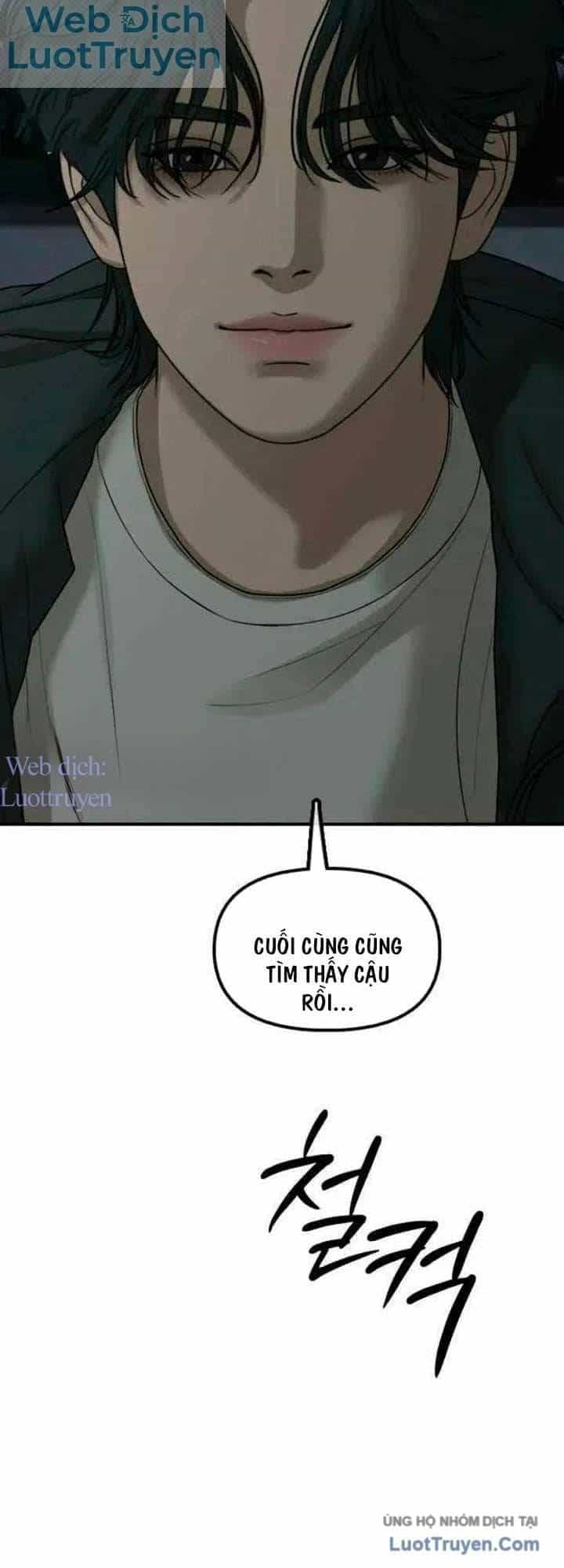Ngày Tận Thế Đã Đến - Chương 86 - ảnh 62