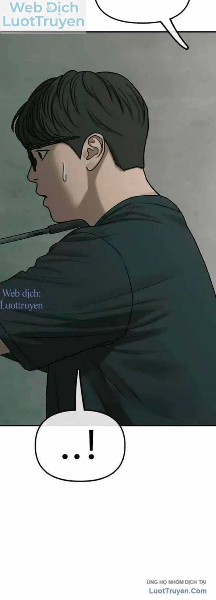 Ngày Tận Thế Đã Đến - Chương 86 - ảnh 67