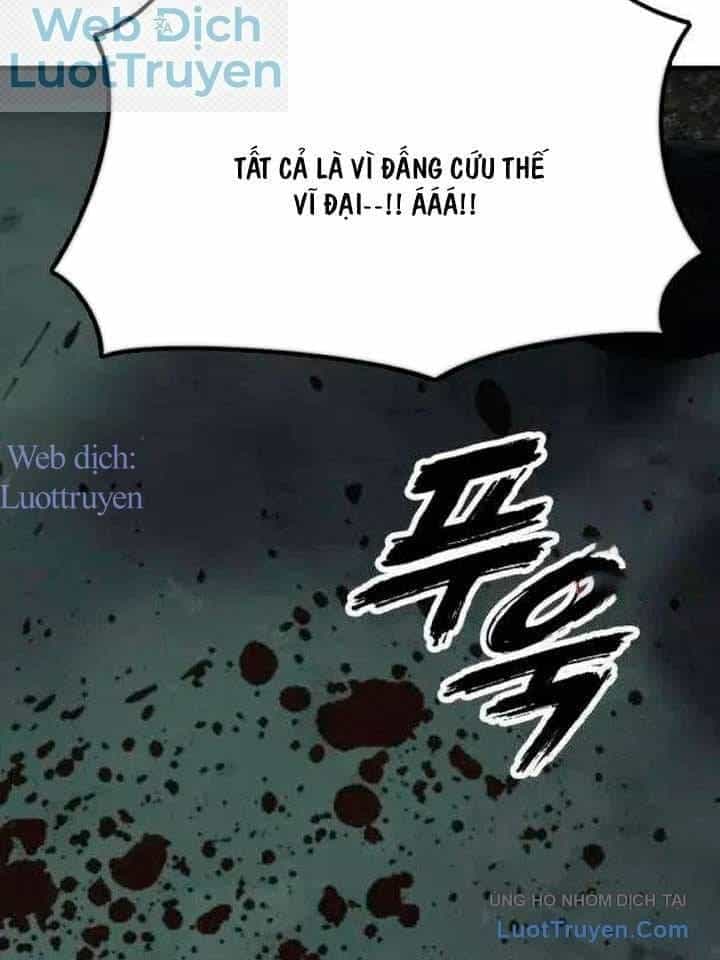 Ngày Tận Thế Đã Đến - Chương 86 - ảnh 78