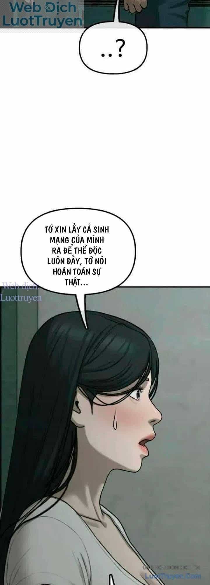Ngày Tận Thế Đã Đến - Chương 86 - ảnh 95