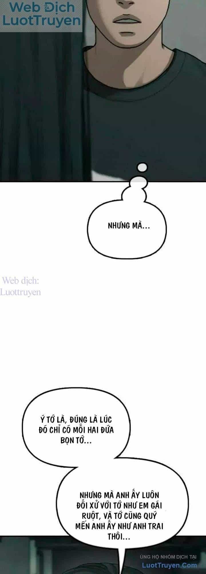 Ngày Tận Thế Đã Đến - Chương 86 - ảnh 99
