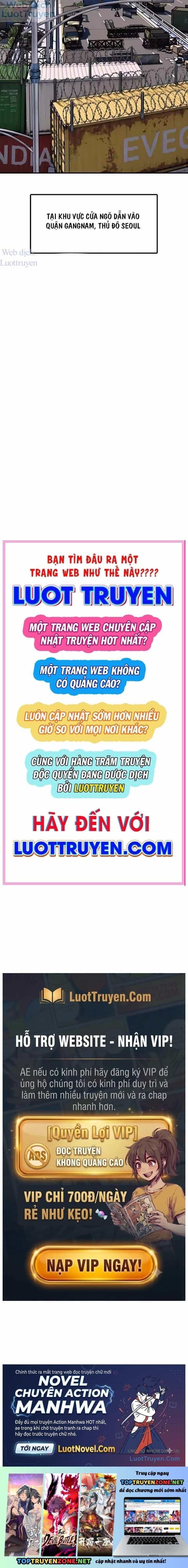 Ngày Tận Thế Đã Đến - Chương 87 - ảnh 112