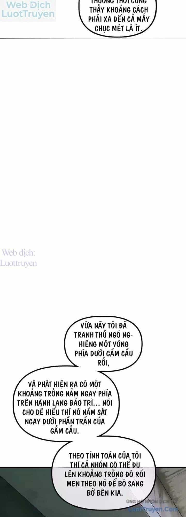 Ngày Tận Thế Đã Đến - Chương 87 - ảnh 42