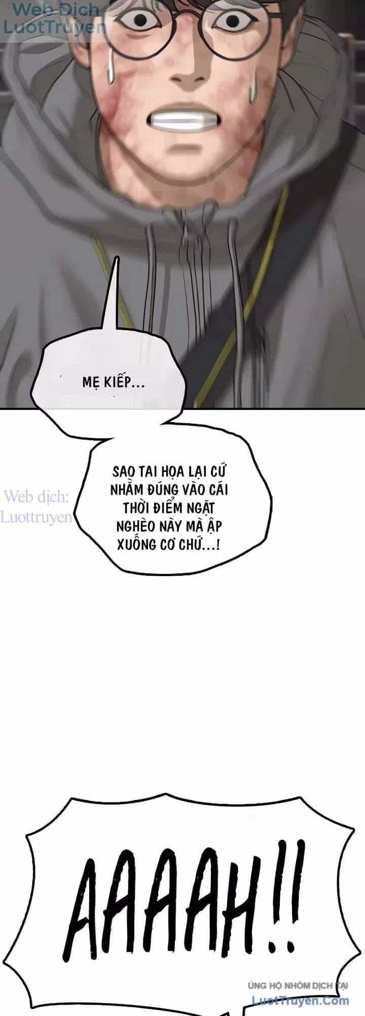 Ngày Tận Thế Đã Đến - Chương 87 - ảnh 73