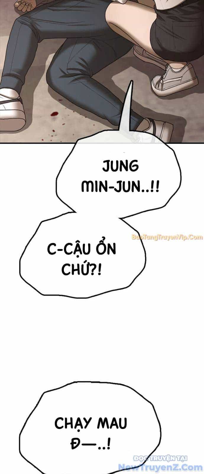 Ngày Tận Thế Đã Đến - Chương 8 - ảnh 141