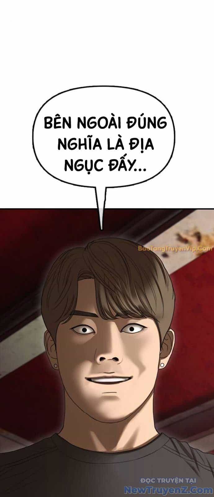 Ngày Tận Thế Đã Đến - Chương 8 - ảnh 143