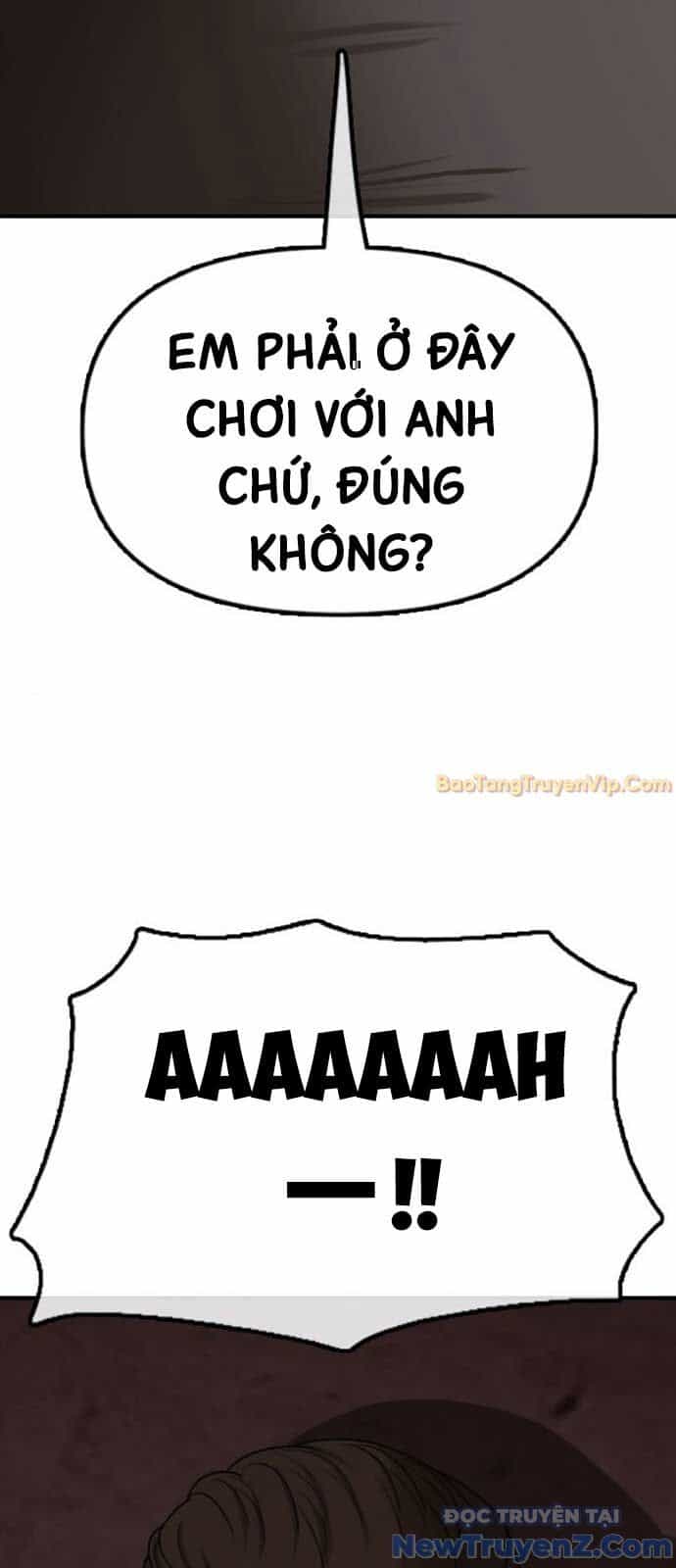 Ngày Tận Thế Đã Đến - Chương 8 - ảnh 144