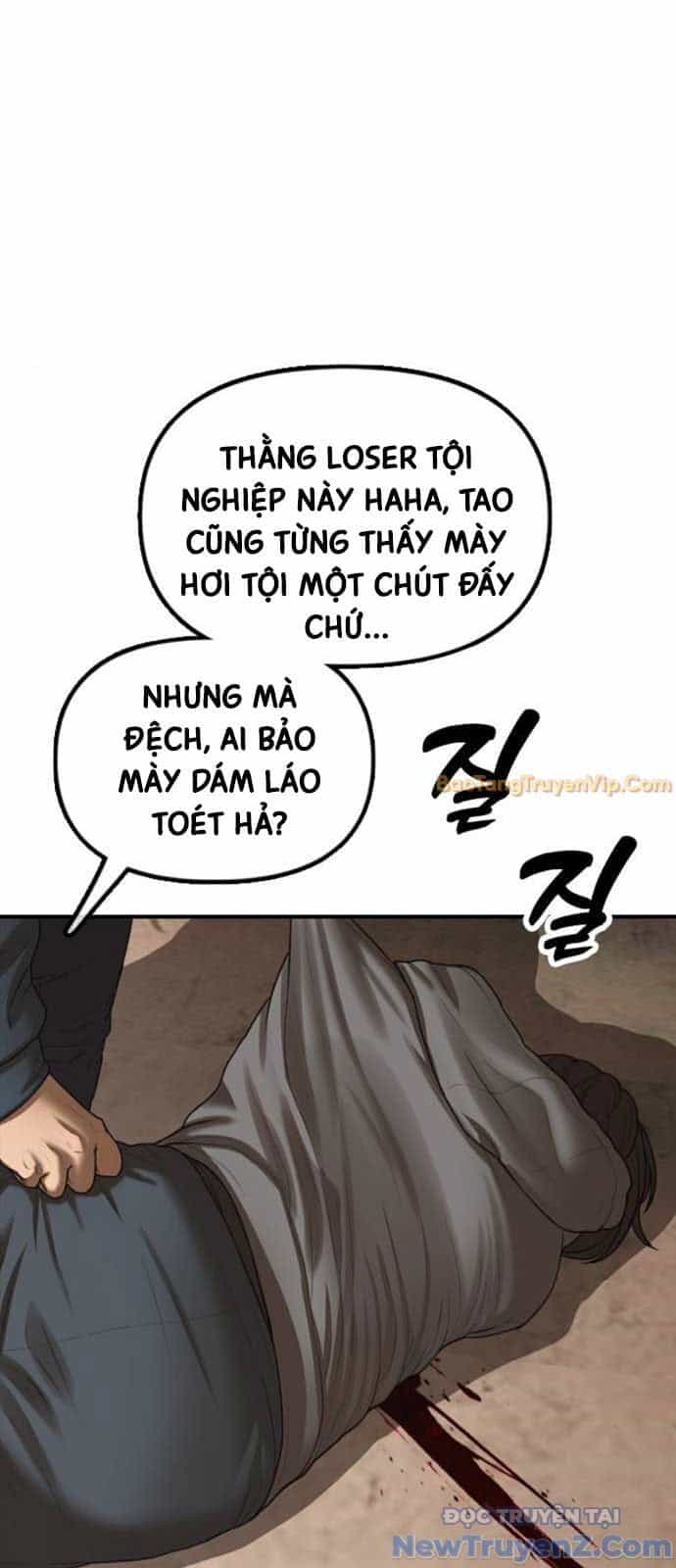 Ngày Tận Thế Đã Đến - Chương 8 - ảnh 147
