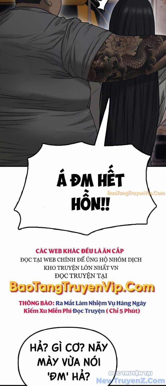 Ngày Tận Thế Đã Đến - Chương 8 - ảnh 23