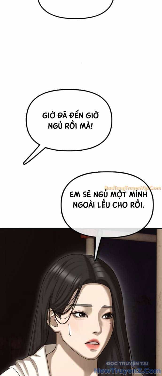 Ngày Tận Thế Đã Đến - Chương 8 - ảnh 58