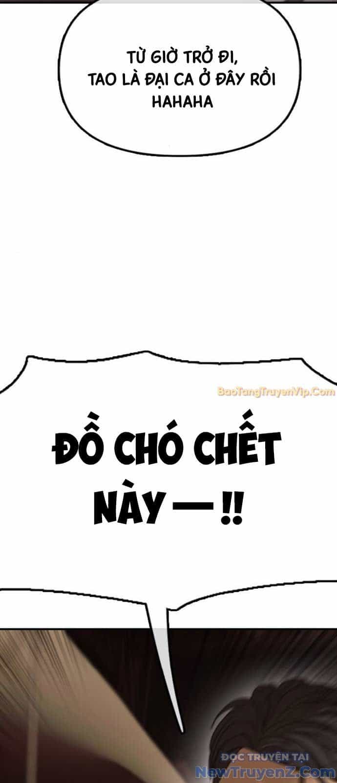 Ngày Tận Thế Đã Đến - Chương 8 - ảnh 70