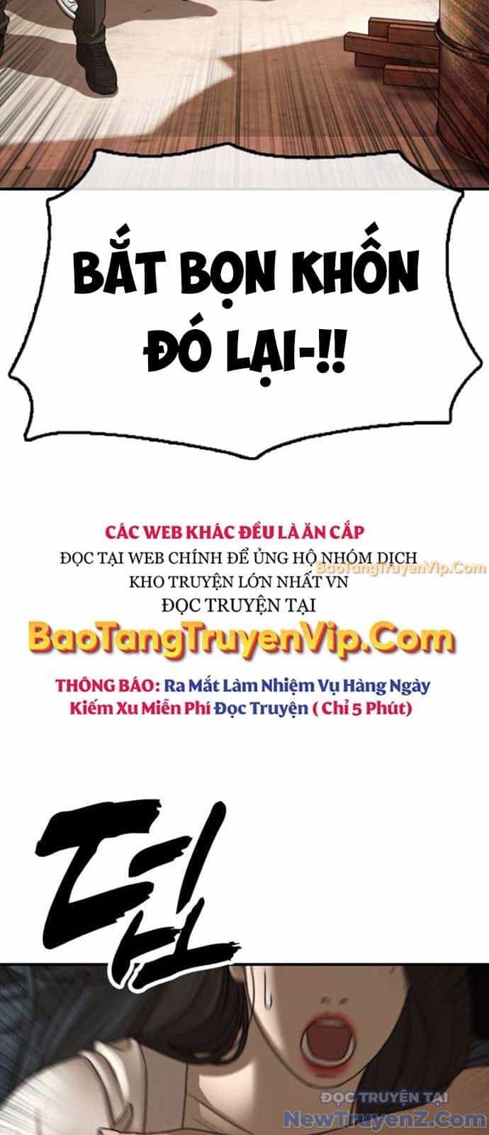 Ngày Tận Thế Đã Đến - Chương 8 - ảnh 84