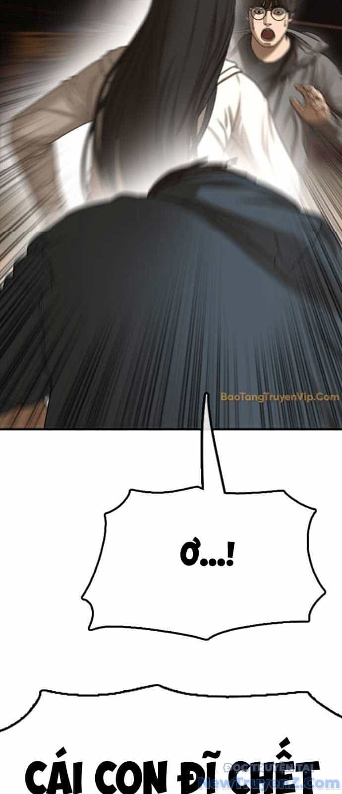 Ngày Tận Thế Đã Đến - Chương 8 - ảnh 91