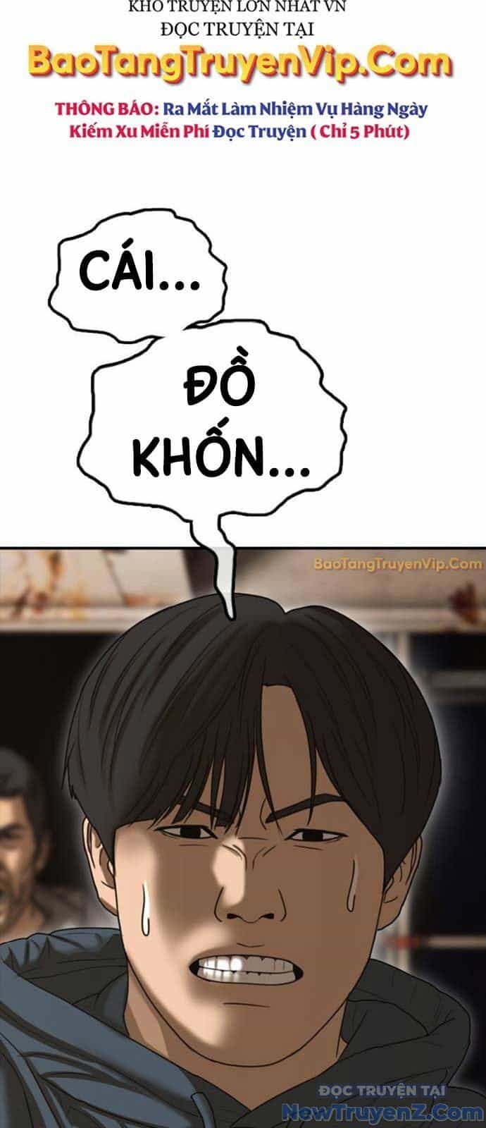 Ngày Tận Thế Đã Đến - Chương 8 - ảnh 97