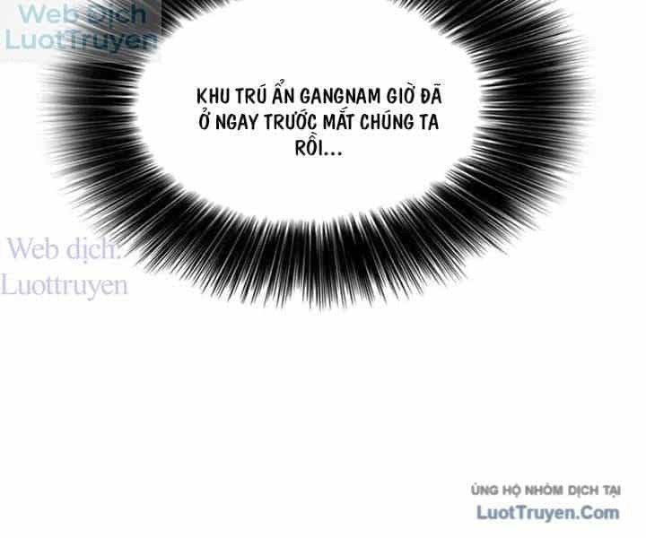 Ngày Tận Thế Đã Đến - Chương 88 - ảnh 10